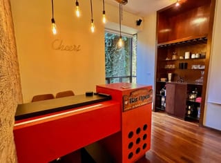 Casa en VENTA en Carretera a Muxbal — Casa en Venta en Carretera a El Salvador, Guatemala, Ciudad — miniatura 3 de 9