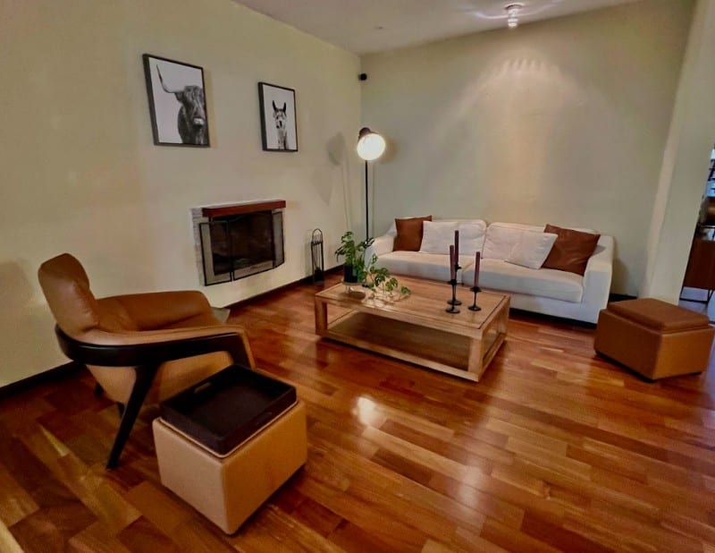 Casa en VENTA en Carretera a Muxbal — Casa en Venta en Carretera a El Salvador, Guatemala, Ciudad — foto 1 de 9