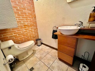 Casa en VENTA en Carretera a Muxbal — Casa en Venta en Carretera a El Salvador, Guatemala, Ciudad — miniatura 5 de 9