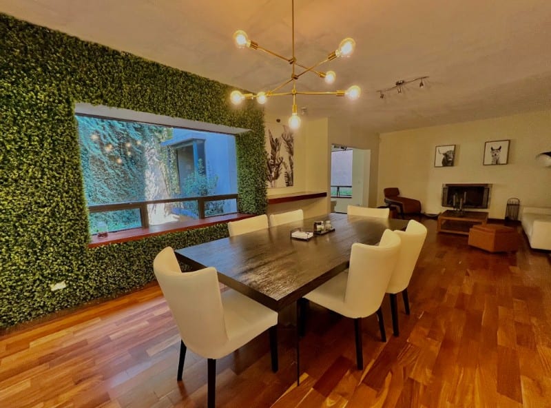 Casa en VENTA en Carretera a Muxbal — Casa en Venta en Carretera a El Salvador, Guatemala, Ciudad — foto 6 de 9