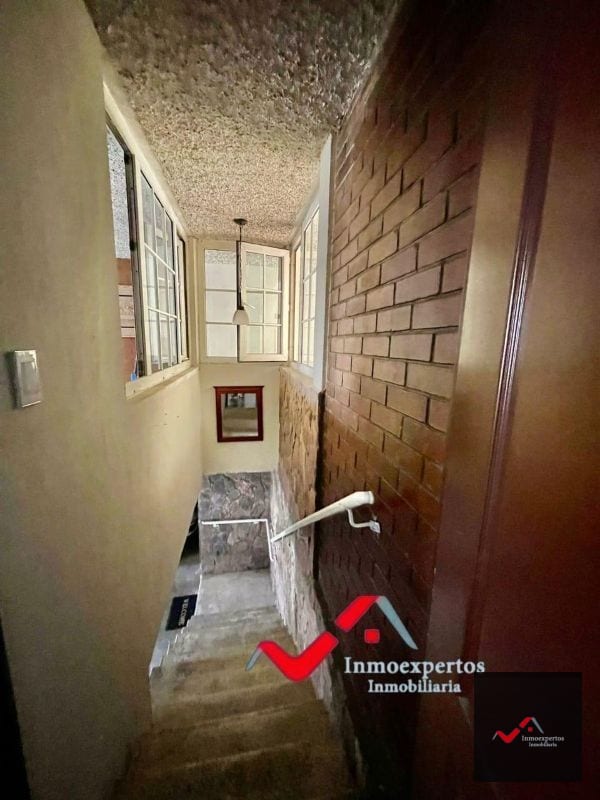 CASA EN VENTA MIXCO ZONA 2, COLONIA SANTA RITA II, — Casa en Venta en Zona 2 Mixco, Guatemala, Ciudad — foto 4 de 17