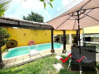 CASA EN VENTA MIXCO ZONA 2,  COLONIA SANTA RITA II, — Casa en Venta en Zona 2 Mixco, Guatemala, Ciudad — miniatura 17 de 17
