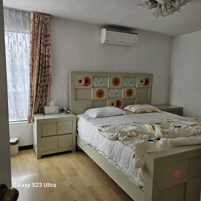 Moderna casa en venta en Jardines de Las Dalias zona 3, Mixco — Casa en Venta en Zona 3 Mixco, Guatemala, Ciudad — foto 15 de 17