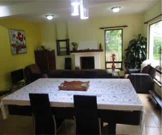 Casa en venta Terravista CAES — Casa en Venta en Terravista, Carretera a El Salvador, Guatemala, Ciudad — miniatura 14 de 15