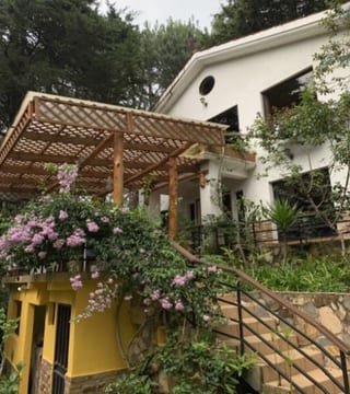 Casa en venta Terravista CAES — Casa en Venta en Terravista, Carretera a El Salvador, Guatemala, Ciudad — miniatura 13 de 15