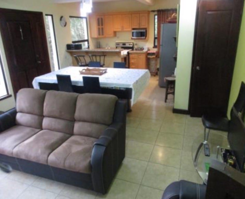 Casa en venta Terravista CAES — Casa en Venta en Terravista, Carretera a El Salvador, Guatemala, Ciudad — foto 6 de 15