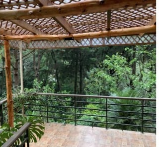 Casa en venta Terravista CAES — Casa en Venta en Terravista, Carretera a El Salvador, Guatemala, Ciudad — miniatura 2 de 15