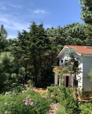 Casa en venta Terravista CAES — Casa en Venta en Terravista, Carretera a El Salvador, Guatemala, Ciudad — miniatura 1 de 15