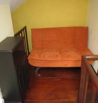 Casa en venta Terravista CAES — Casa en Venta en Terravista, Carretera a El Salvador, Guatemala, Ciudad — miniatura 9 de 15