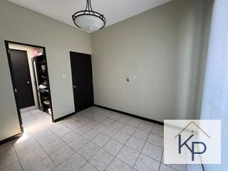 Bonita casa en venta carretera a san José Pinula — Casa en Venta en Carretera a El Salvador, Guatemala, Ciudad — miniatura 10 de 16