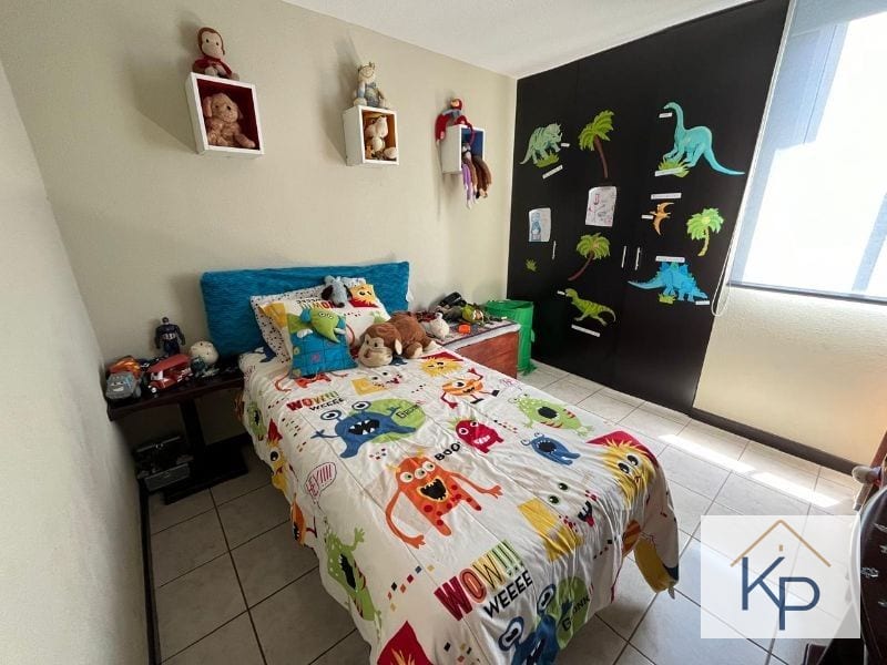Bonita casa en venta carretera a san José Pinula — Casa en Venta en Carretera a El Salvador, Guatemala, Ciudad — foto 15 de 16