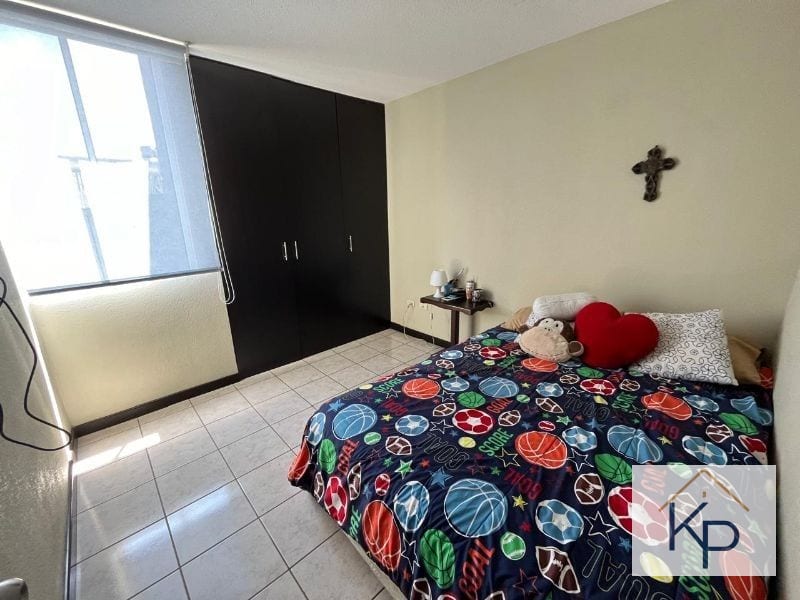 Bonita casa en venta carretera a san José Pinula — Casa en Venta en Carretera a El Salvador, Guatemala, Ciudad — foto 14 de 16