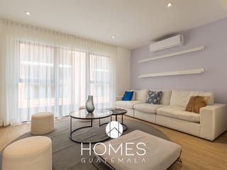 Townhouse en Venta, Zona 13. — Casa en Venta en Zona 13, Guatemala, Ciudad — miniatura 15 de 15