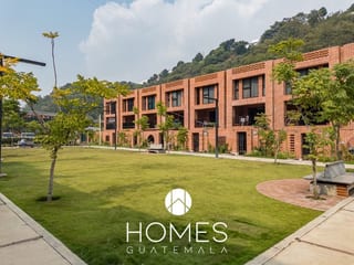 Townhouse en Venta, Zona 13. — Casa en Venta en Zona 13, Guatemala, Ciudad — miniatura 14 de 15