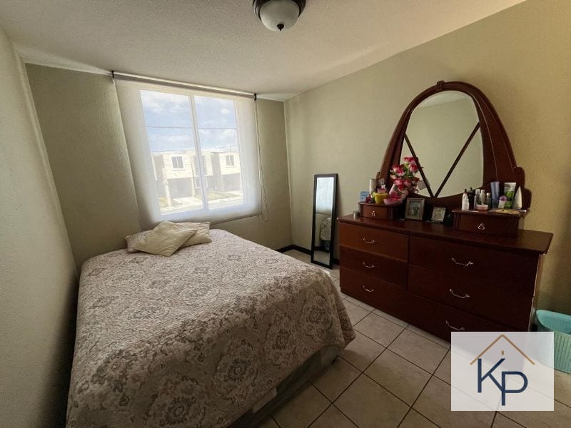 Bonita casa en venta carretera a san José Pinula — Casa en Venta en Carretera a El Salvador, Guatemala, Ciudad — foto 12 de 16