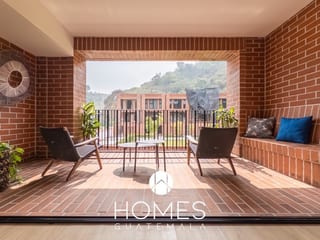 Townhouse en Venta, Zona 13. — Casa en Venta en Zona 13, Guatemala, Ciudad — miniatura 5 de 15