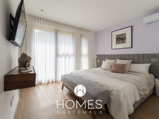 Townhouse en Venta, Zona 13. — Casa en Venta en Zona 13, Guatemala, Ciudad — miniatura 8 de 15
