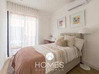 Townhouse en Venta, Zona 13. — Casa en Venta en Zona 13, Guatemala, Ciudad — miniatura 11 de 15