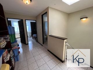 Bonita casa en venta carretera a san José Pinula — Casa en Venta en Carretera a El Salvador, Guatemala, Ciudad — miniatura 16 de 16