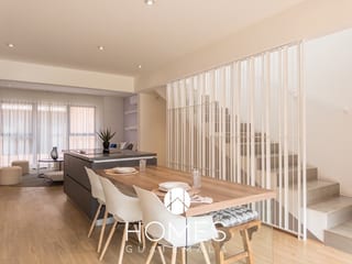 Townhouse en Venta, Zona 13. — Casa en Venta en Zona 13, Guatemala, Ciudad — miniatura 2 de 15
