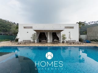 Townhouse en Venta, Zona 13. — Casa en Venta en Zona 13, Guatemala, Ciudad — miniatura 13 de 15