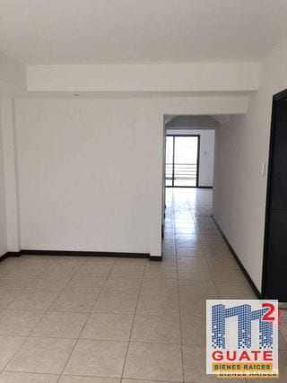 Casa en Venta, Zona 16 — Casa en Venta en Zona 16, Guatemala, Ciudad — miniatura 8 de 15