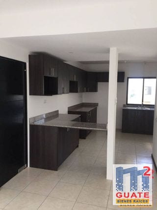 Casa en Venta, Zona 16 — Casa en Venta en Zona 16, Guatemala, Ciudad — miniatura 2 de 15