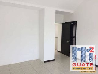 Casa en Venta, Zona 16 — Casa en Venta en Zona 16, Guatemala, Ciudad — miniatura 11 de 15