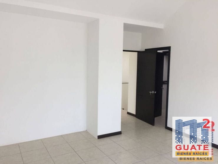 Casa en Venta, Zona 16 — Casa en Venta en Zona 16, Guatemala, Ciudad — foto 11 de 15