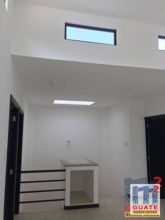 Casa en Venta, Zona 16 — Casa en Venta en Zona 16, Guatemala, Ciudad — foto 15 de 15