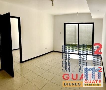 Casa en Venta, Zona 16 — Casa en Venta en Zona 16, Guatemala, Ciudad — foto 12 de 15