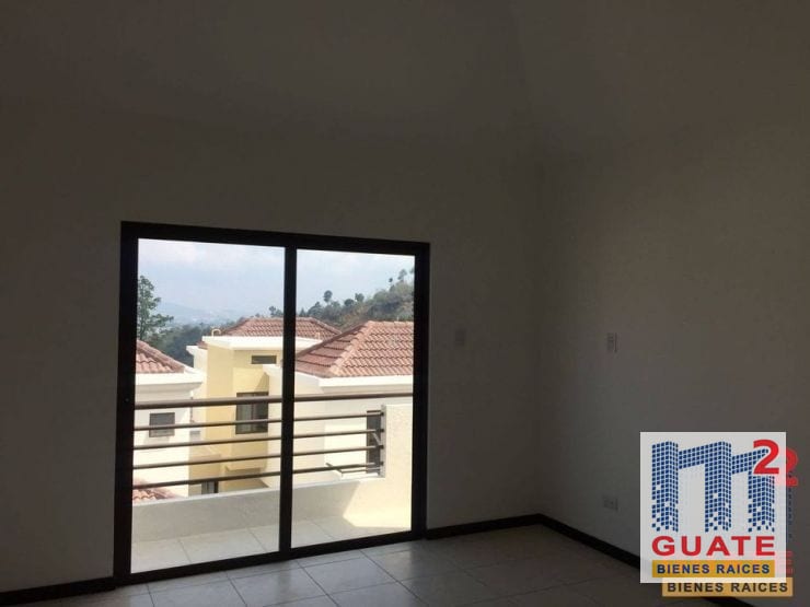 Casa en Venta, Zona 16 — Casa en Venta en Zona 16, Guatemala, Ciudad — foto 7 de 15