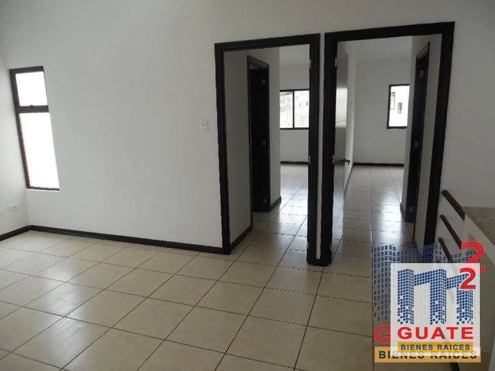 Casa en Venta, Zona 16 — Casa en Venta en Zona 16, Guatemala, Ciudad — foto 13 de 15