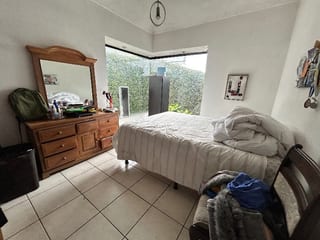 Casa en venta Las Charcas zona 11 — Casa en Venta en Zona 11, Guatemala, Ciudad — miniatura 8 de 11