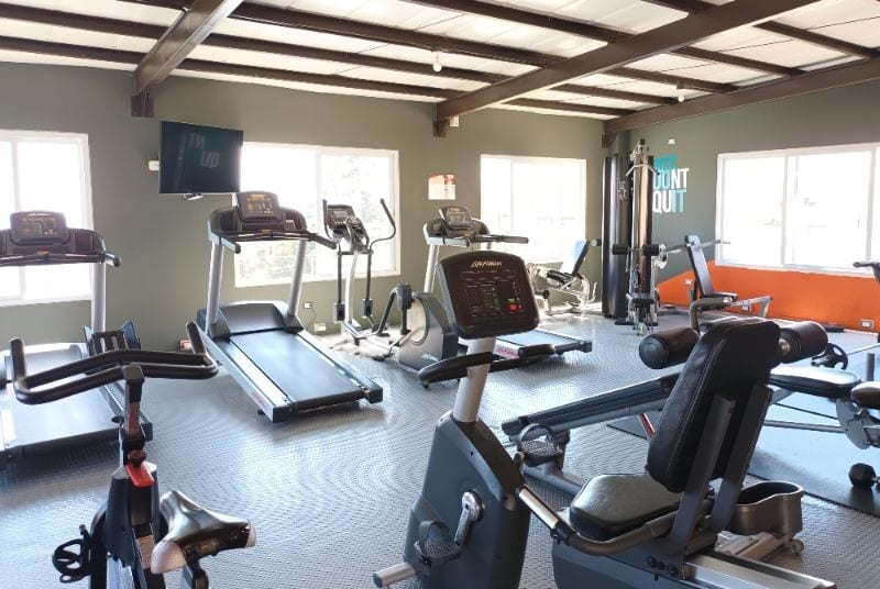 CASA EN VENTA CUMBRES DE LA ARBOLEDA KM 21.5 CAES — Casa en Venta en Cumbres de La Arboleda, Carretera a El Salvador, Guatemala, Ciudad — foto 4 de 13