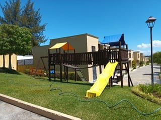 CASA EN VENTA CUMBRES DE LA ARBOLEDA  KM 21.5 CAES — Casa en Venta en Cumbres de La Arboleda, Carretera a El Salvador, Guatemala, Ciudad — miniatura 10 de 13
