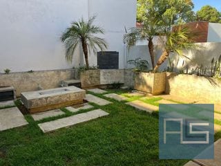 Amplia y moderna casa en Venta, Km 20.2 Carr a Fraijanes dentro de condominio — Casa en Venta en Fraijanes, Carretera a El Salvador, Guatemala, Ciudad — miniatura 4 de 17