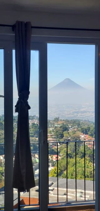 Casa en venta en Carretera a El Salvador km 12.5 El Socorro — Casa en Venta en El Socorro, Carretera a El Salvador, Guatemala, Ciudad — miniatura 12 de 16