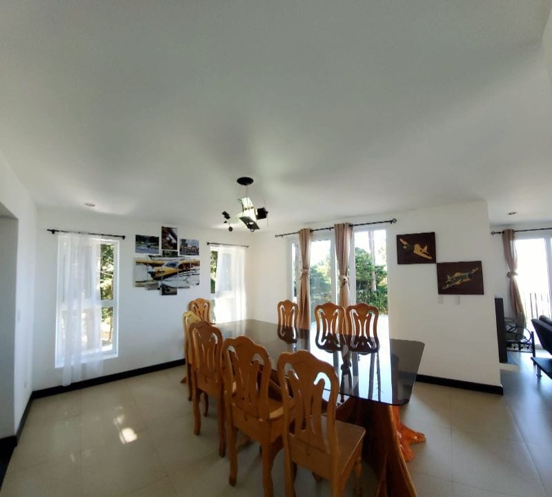 Casa en venta en Carretera a El Salvador km 12.5 El Socorro — Casa en Venta en El Socorro, Carretera a El Salvador, Guatemala, Ciudad — foto 13 de 16