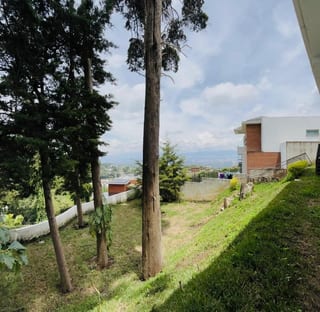 Casa en venta en Carretera a El Salvador km 12.5 El Socorro — Casa en Venta en El Socorro, Carretera a El Salvador, Guatemala, Ciudad — miniatura 6 de 16