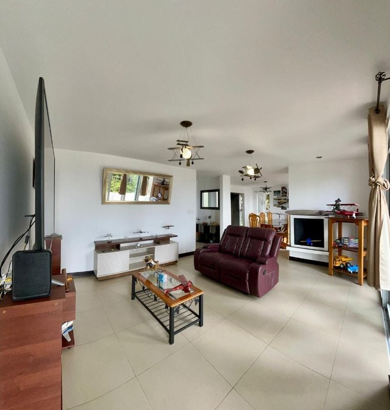 Casa en venta en Carretera a El Salvador km 12.5 El Socorro — Casa en Venta en El Socorro, Carretera a El Salvador, Guatemala, Ciudad — foto 15 de 16