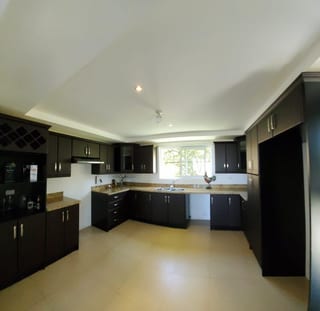 Casa en venta en Carretera a El Salvador km 12.5 El Socorro — Casa en Venta en El Socorro, Carretera a El Salvador, Guatemala, Ciudad — miniatura 14 de 16