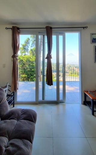 Casa en venta en Carretera a El Salvador km 12.5 El Socorro — Casa en Venta en El Socorro, Carretera a El Salvador, Guatemala, Ciudad — miniatura 9 de 16