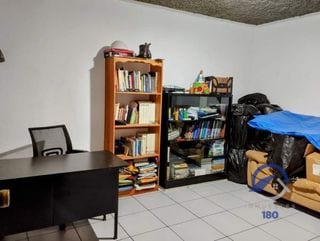 Casa en Venta en Barrio Gerona, zona 1, Ciudad de Guatemala — Casa en Venta en Barrio Gerona, Zona 1, Guatemala, Ciudad — miniatura 16 de 17