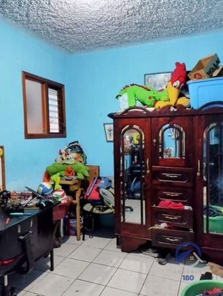 Casa en Venta en Barrio Gerona, zona 1, Ciudad de Guatemala — Casa en Venta en Barrio Gerona, Zona 1, Guatemala, Ciudad — miniatura 8 de 17