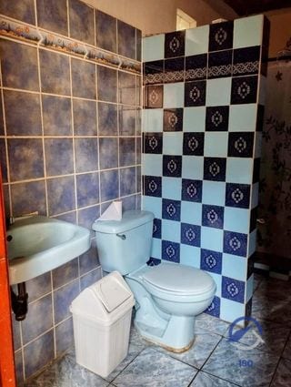 Casa en Venta en Barrio Gerona, zona 1, Ciudad de Guatemala — Casa en Venta en Barrio Gerona, Zona 1, Guatemala, Ciudad — miniatura 11 de 17