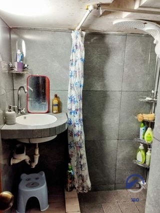 Casa en Venta en Barrio Gerona, zona 1, Ciudad de Guatemala — Casa en Venta en Barrio Gerona, Zona 1, Guatemala, Ciudad — miniatura 14 de 17
