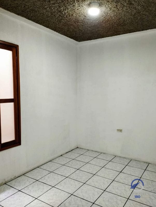 Casa en Venta en Barrio Gerona, zona 1, Ciudad de Guatemala — Casa en Venta en Barrio Gerona, Zona 1, Guatemala, Ciudad — foto 2 de 17