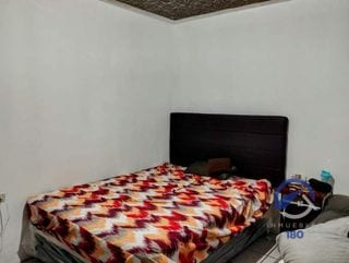 Casa en Venta en Barrio Gerona, zona 1, Ciudad de Guatemala — Casa en Venta en Barrio Gerona, Zona 1, Guatemala, Ciudad — miniatura 13 de 17