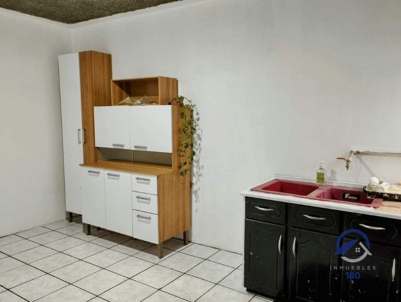 Casa en Venta en Barrio Gerona, zona 1, Ciudad de Guatemala — Casa en Venta en Barrio Gerona, Zona 1, Guatemala, Ciudad — foto 17 de 17